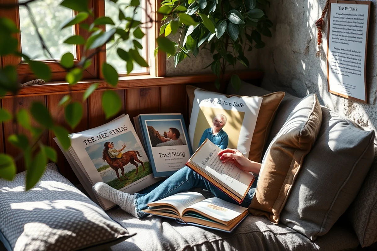 strategies for teaching study skills examples — Strategies for Teaching Study Skills Examples