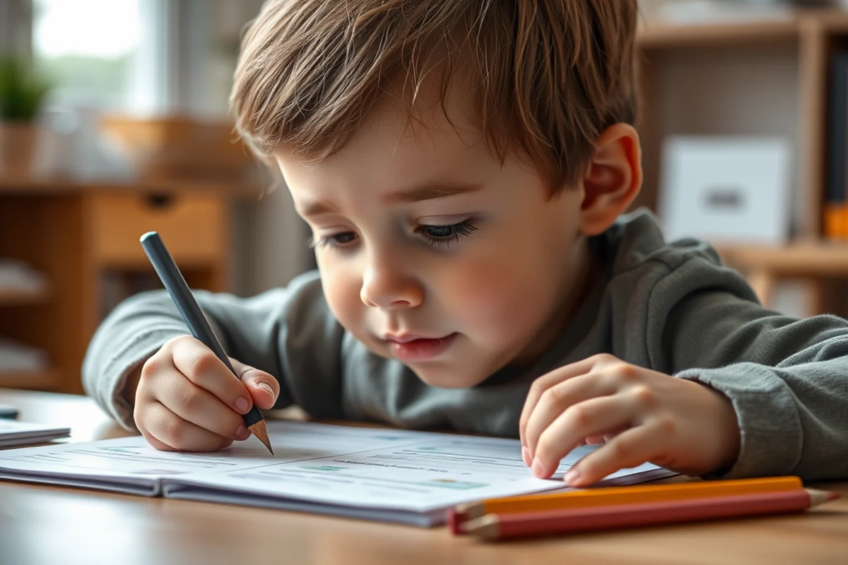 teaching method to study — Teaching Method to Study (step by step)