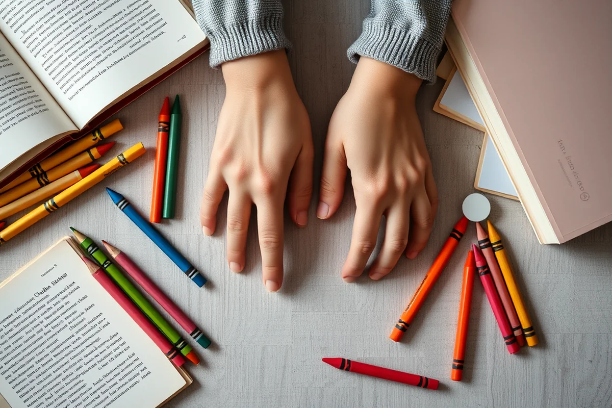 teaching to study guide — Teaching to Study Guide (the finished result)