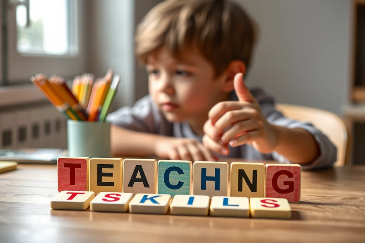 types of teaching study skills pdf — Types of Teaching Study Skills Pdf (step by step)