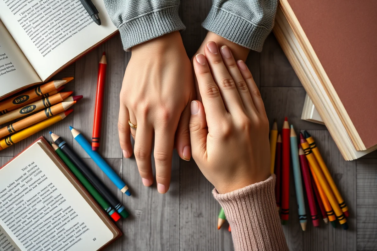 types of teaching study skills pdf — Types of Teaching Study Skills Pdf (the finished result)