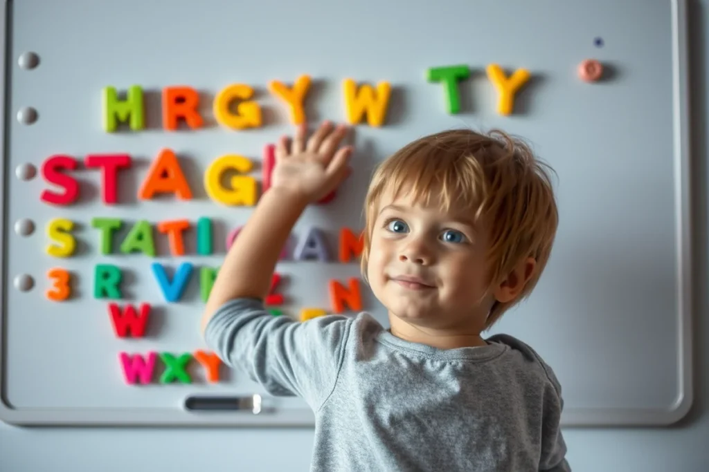 100 Activities For Teaching Study Skills At Home