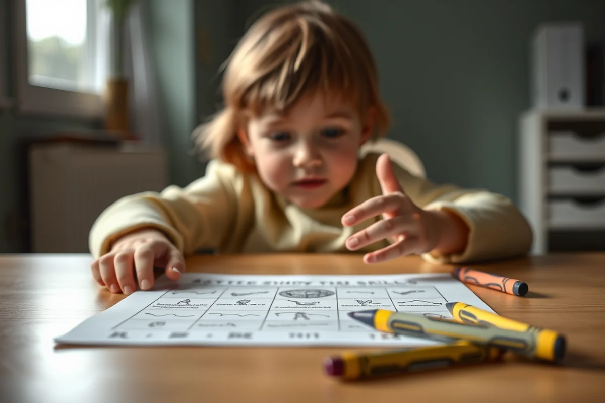 activities for teaching study skills not working â Activities For Teaching Study Skills Not Working (step by step)