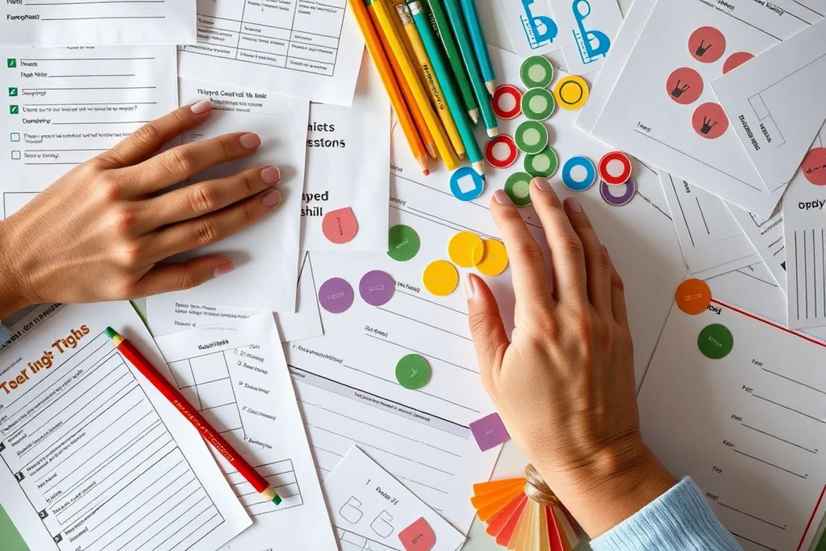 activities for teaching study skills not working â Activities For Teaching Study Skills Not Working (the finished result)