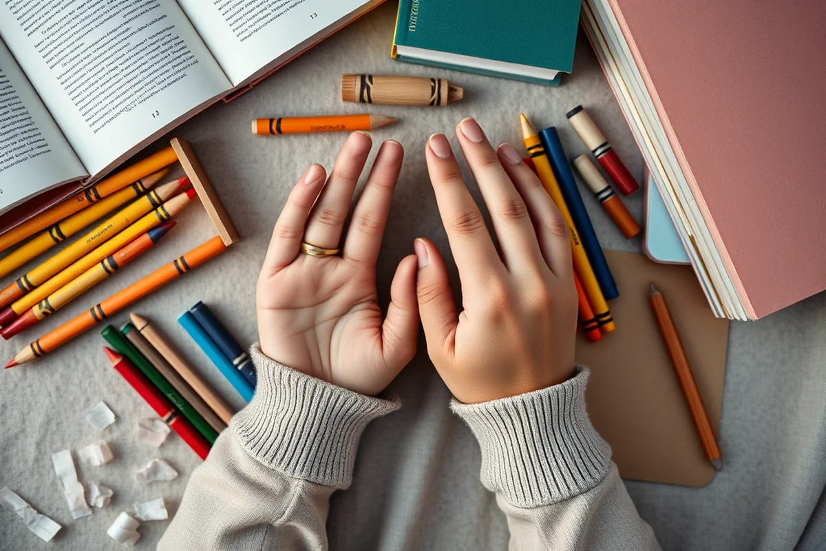 affordable teaching students study skills — Affordable Teaching Students Study Skills (the finished result)