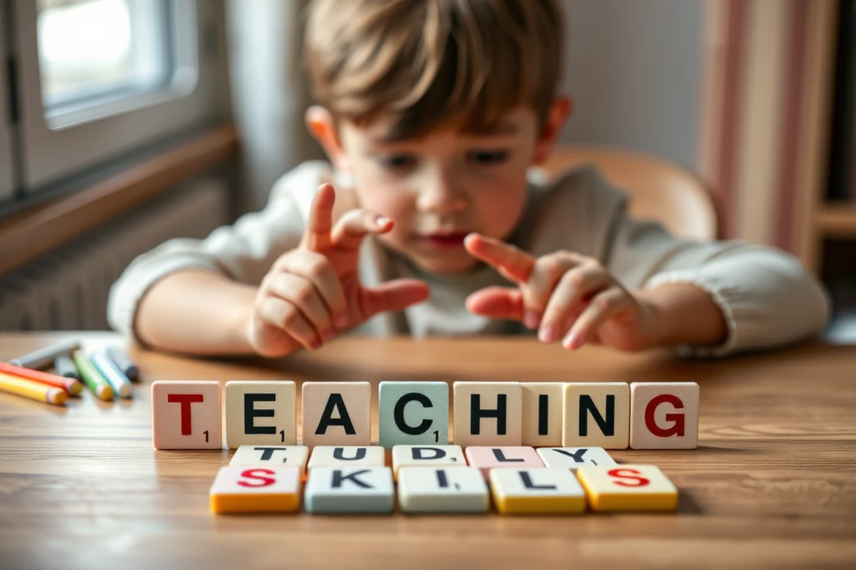 affordable teaching study skills pdf — Affordable Teaching Study Skills Pdf (step by step)