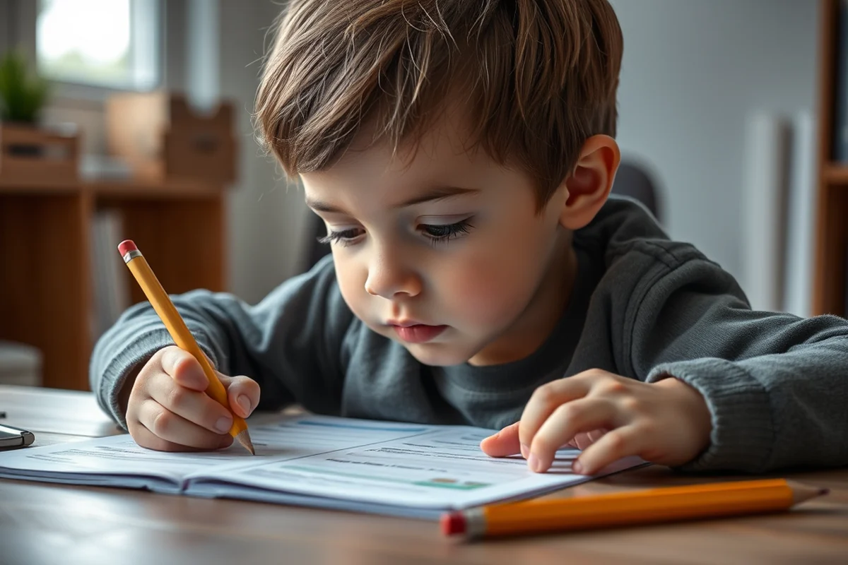 how to study skills teaching resources — How To Study Skills Teaching Resources (step by step)