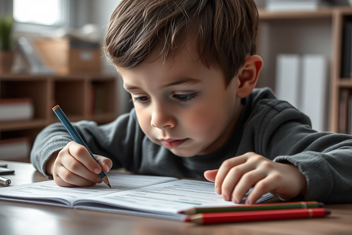 how to teach study skills in middle school examples ā How To Teach Study Skills In Middle School Examples (step by step)