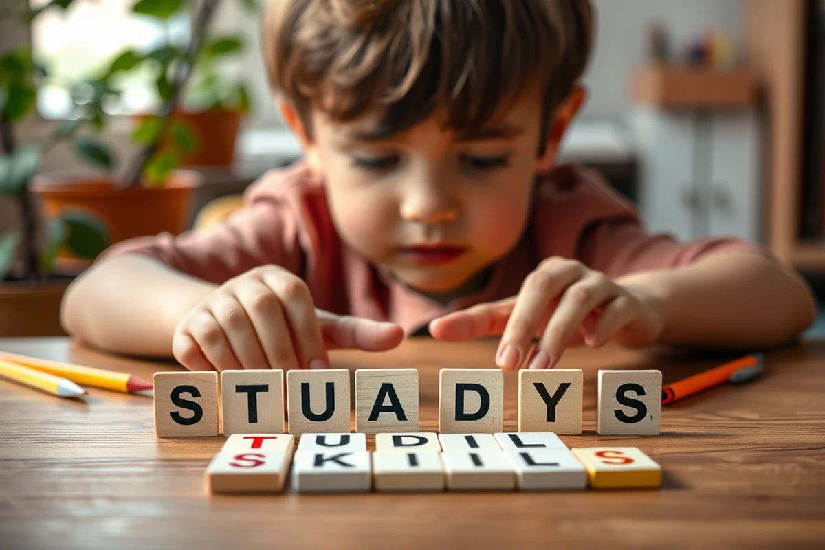 how to teach study skills in middle school for beginners β How To Teach Study Skills In Middle School For Beginners (step by step)