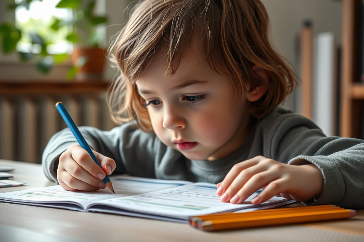 how to teach study skills in middle school guide — How To Teach Study Skills In Middle School Guide (step by step)