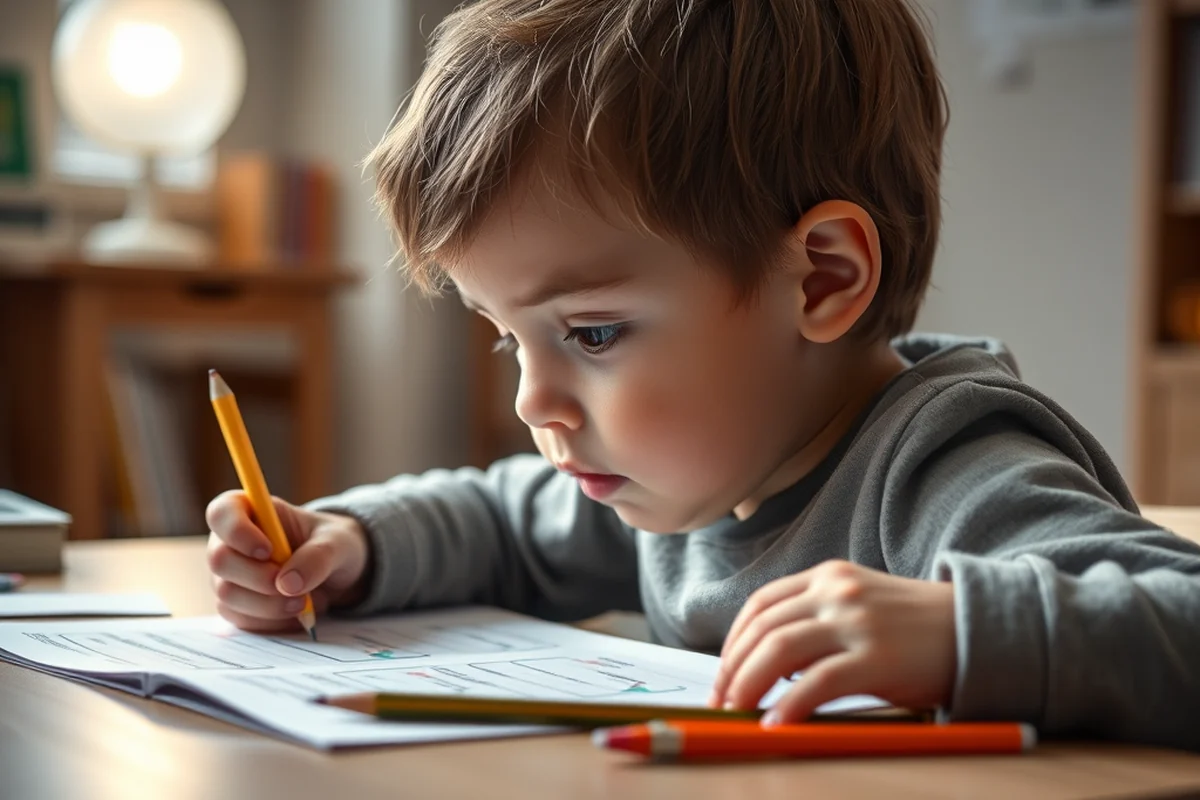 how to teaching study — How To Teaching Study (step by step)
