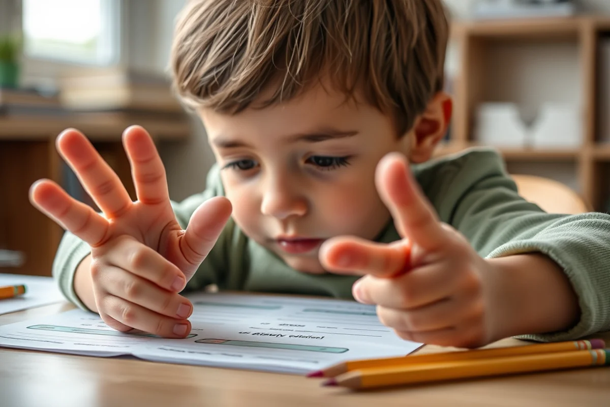 how to teaching study skills and supporting learning โ How To Teaching Study Skills And Supporting Learning (step by step)
