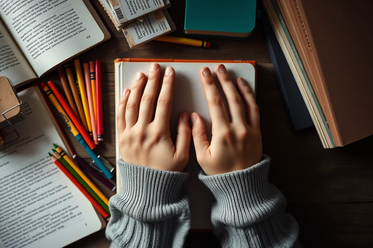 how to teaching study skills and supporting learning โ How To Teaching Study Skills And Supporting Learning (the finished result)