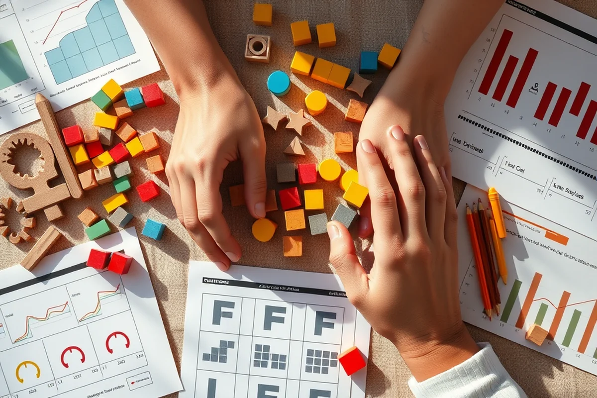 how to teaching study skills to college students — How To Teaching Study Skills To College Students (the finished result)