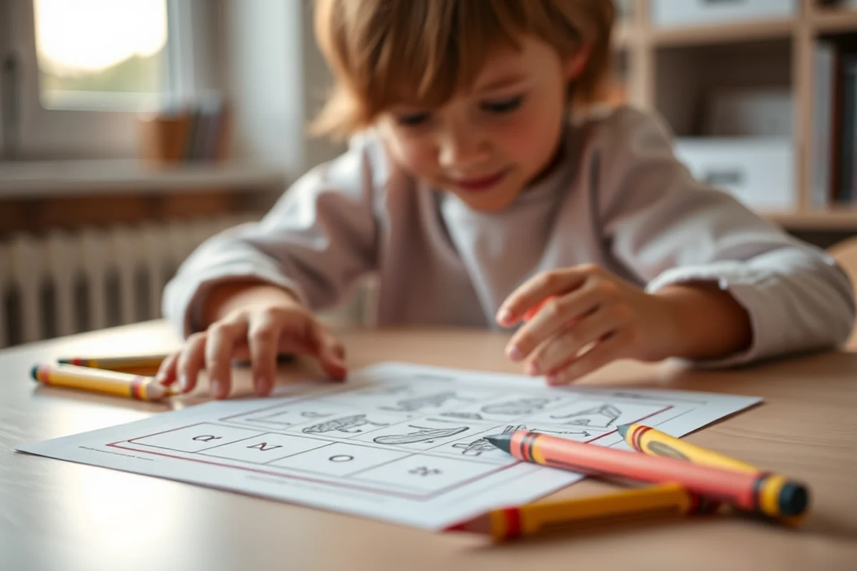 how to teaching to study — How To Teaching To Study (step by step)