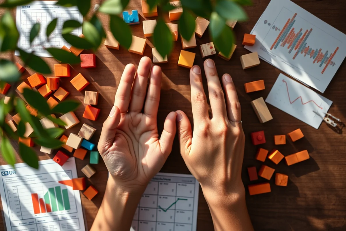 how to teaching to study — How To Teaching To Study (the finished result)