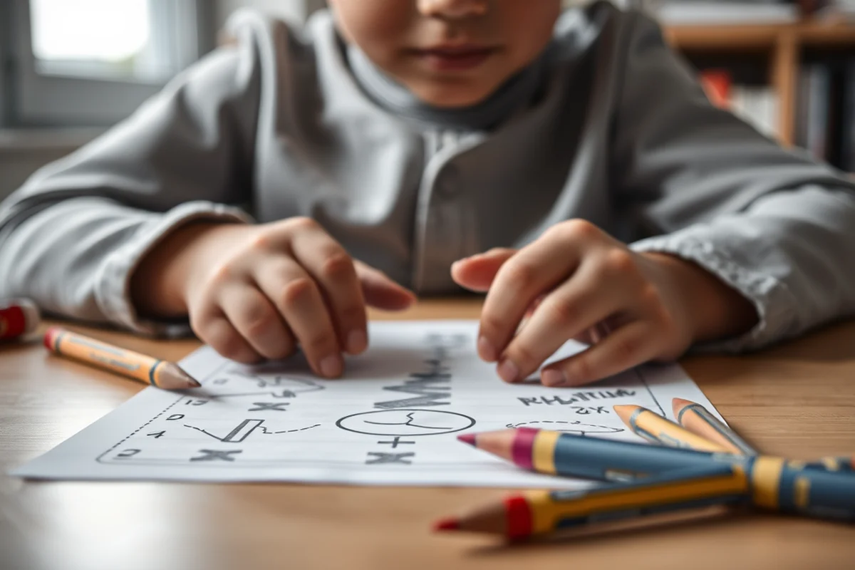 how to techniques of teaching study skills โ How To Techniques Of Teaching Study Skills (step by step)
