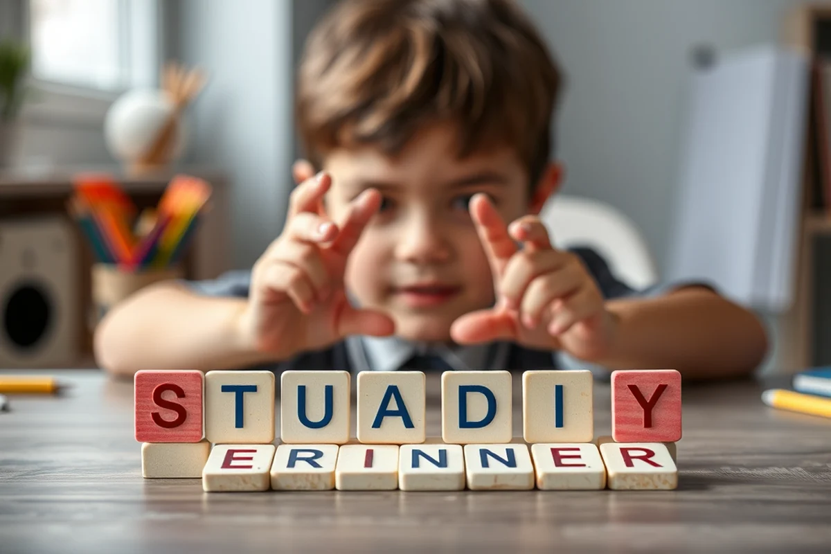 strategies for teaching study skills for beginners — Strategies For Teaching Study Skills For Beginners (step by step)