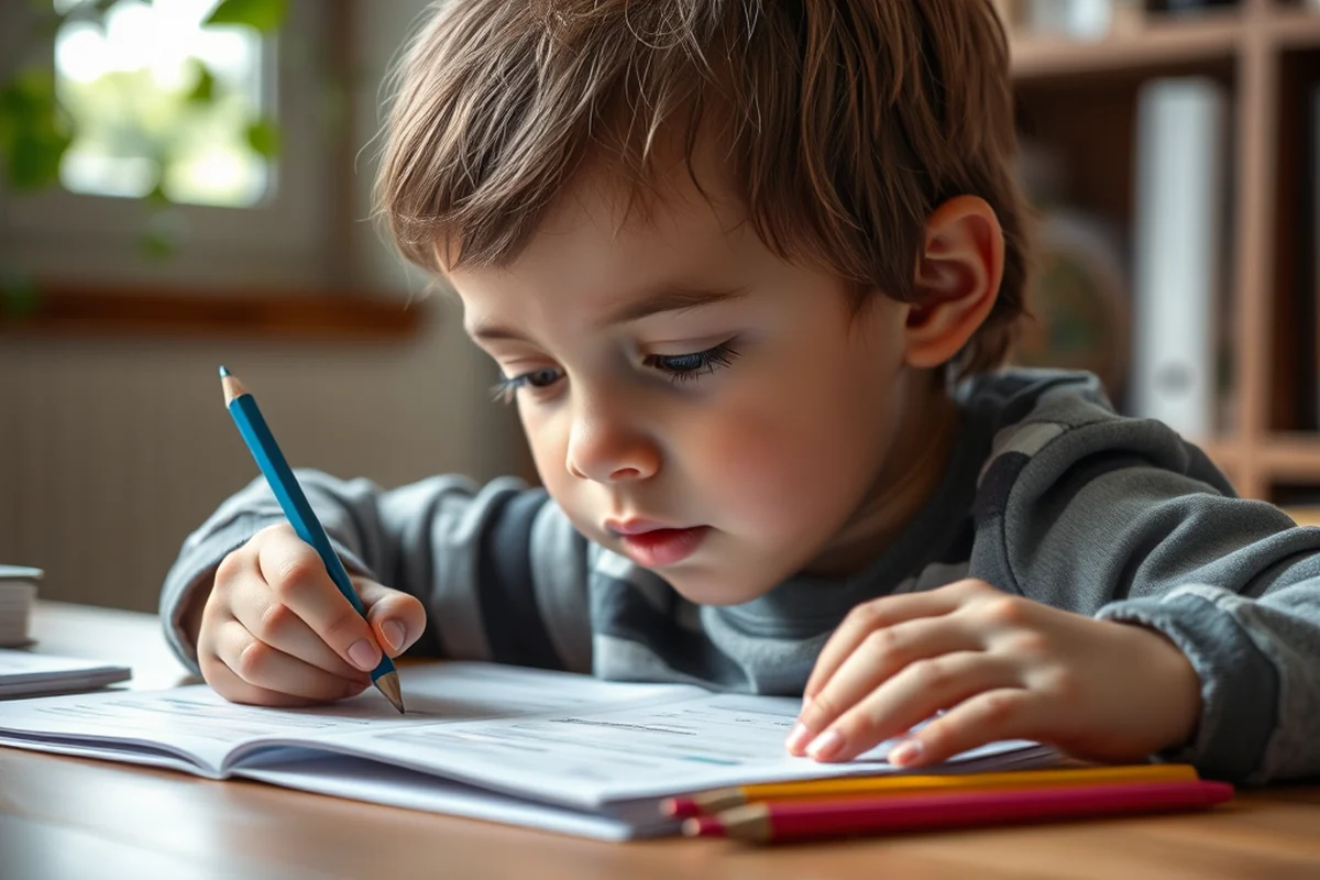 teach study skills middle school not working â Teach Study Skills Middle School Not Working (step by step)