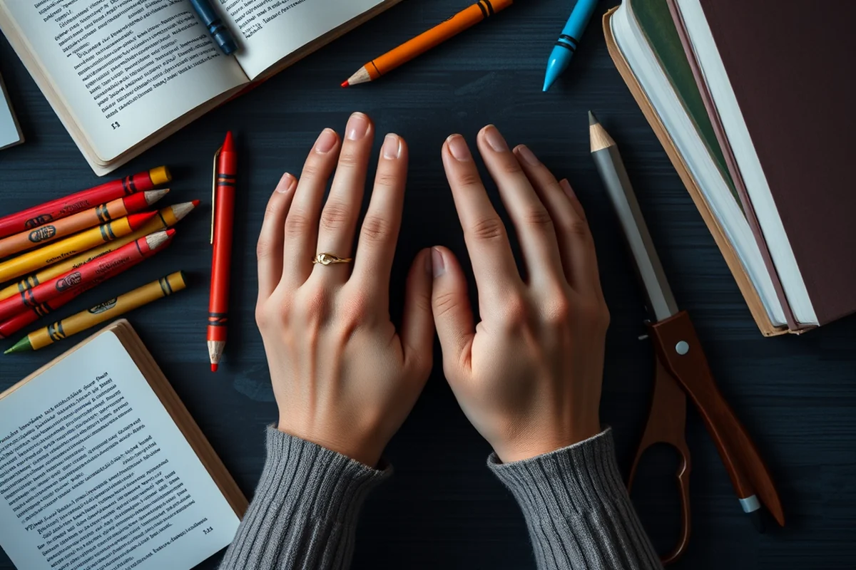 teach study skills middle school not working â Teach Study Skills Middle School Not Working (the finished result)