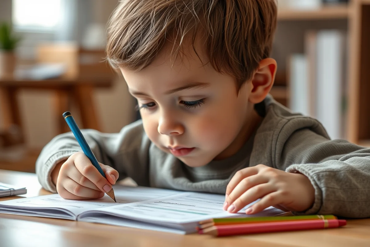 teaching of study skills examples — Teaching Of Study Skills Examples (step by step)