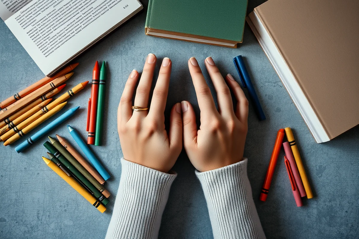 teaching of study skills examples — Teaching Of Study Skills Examples (the finished result)