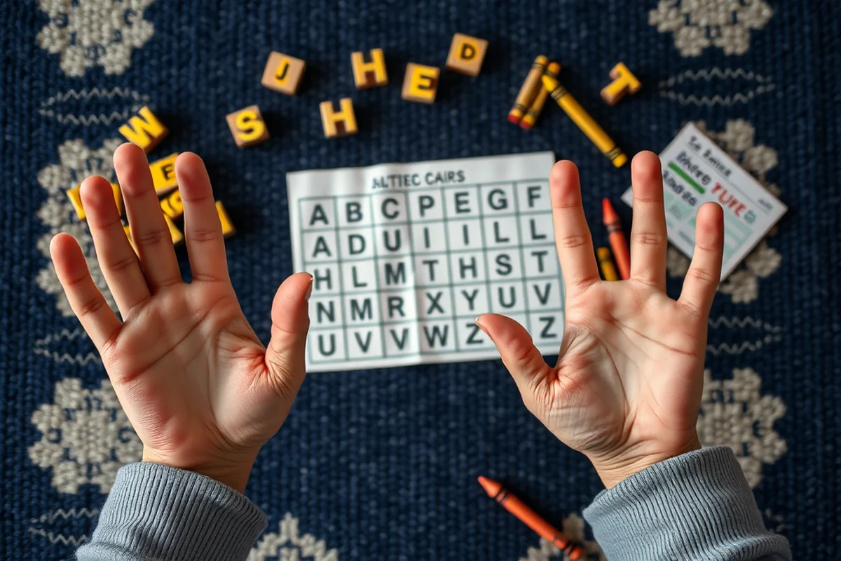 teaching others study technique guide — Teaching Others Study Technique Guide