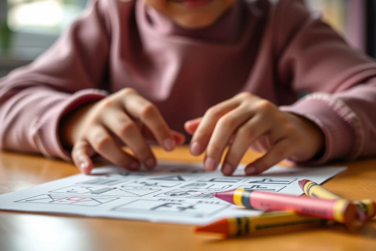teaching students study skills benefits — Teaching Students Study Skills Benefits (step by step)