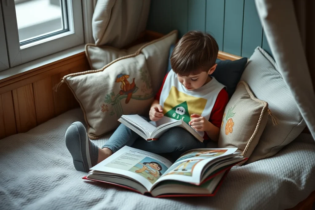Teaching Students Study Skills