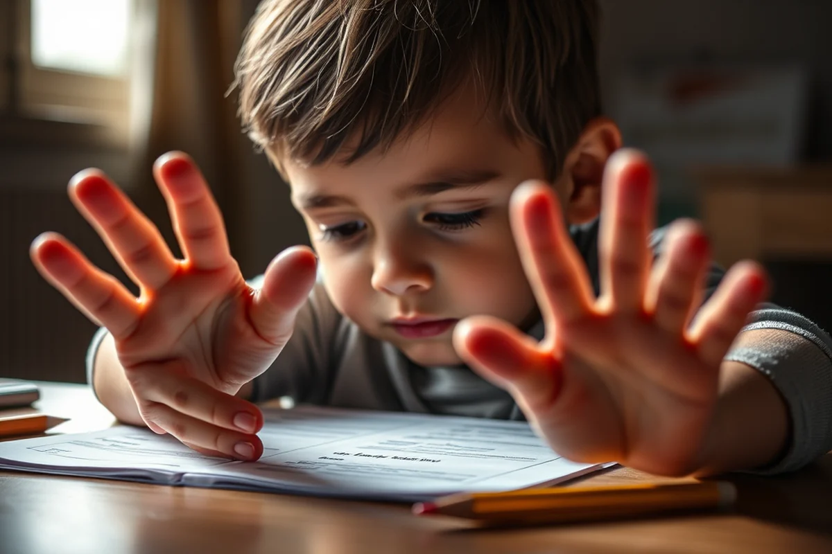 teaching students study skills — Teaching Students Study Skills (step by step)