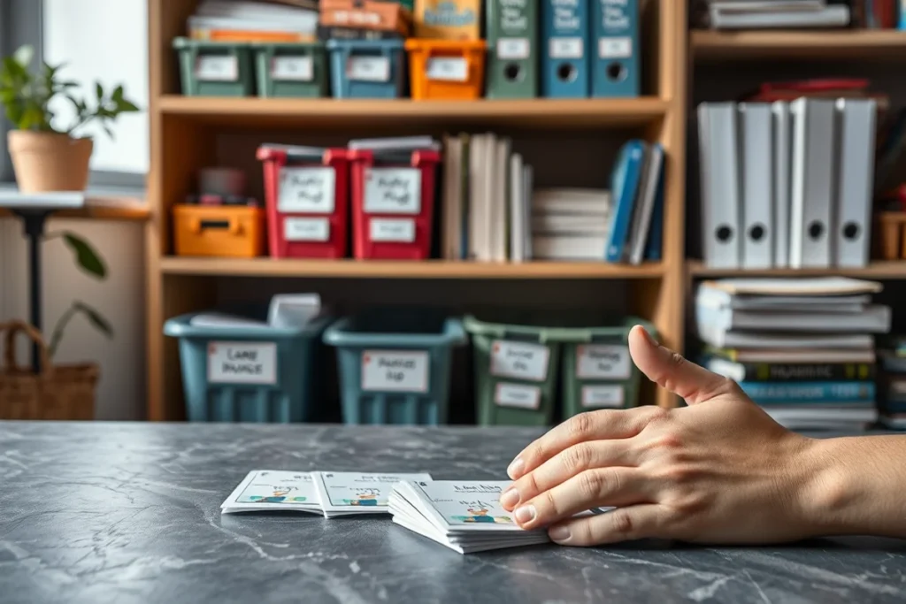 Teaching Students Study Skills Troubleshooting