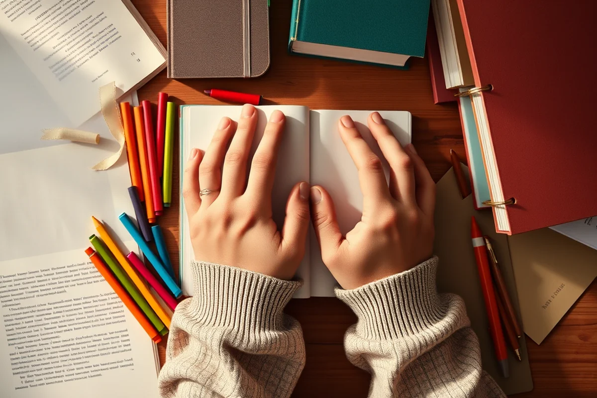 teaching students study skills troubleshooting — Teaching Students Study Skills Troubleshooting (the finished result)