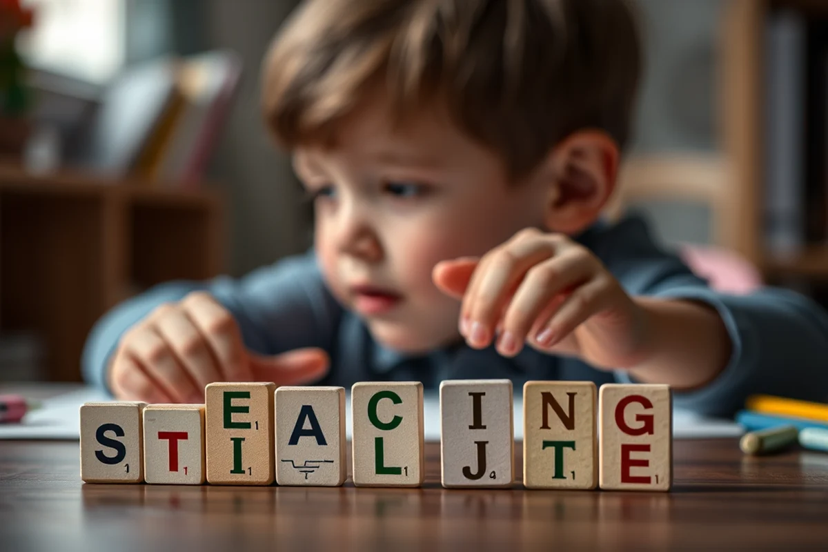 teaching study skills and supporting learning step by step — Teaching Study Skills and Supporting Learning Step by Step (step by step)