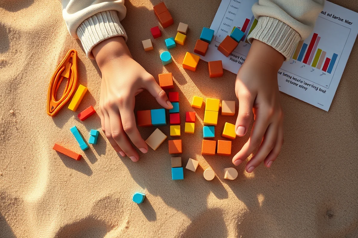 teaching study skills and supporting learning step by step — Teaching Study Skills and Supporting Learning Step by Step (the finished result)