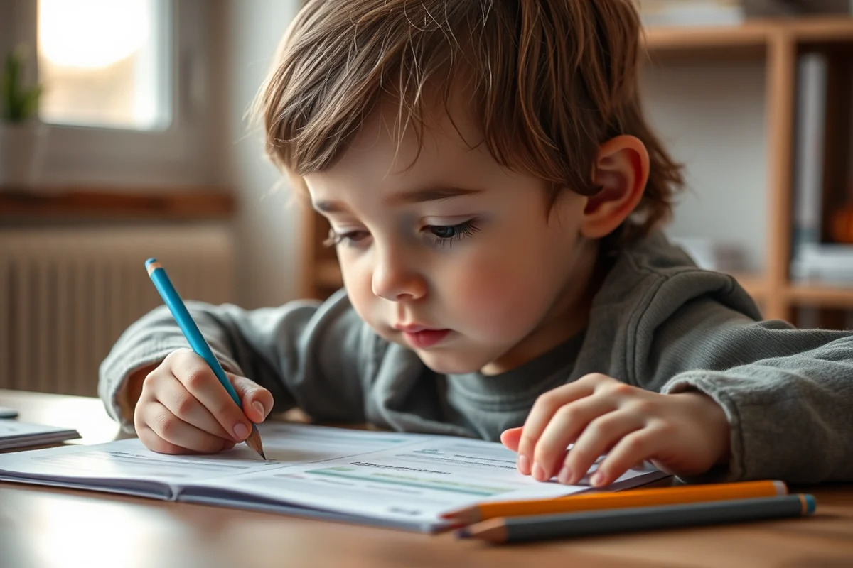 teaching study skills benefits — Teaching Study Skills Benefits (step by step)