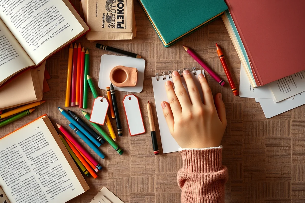 teaching study skills benefits — Teaching Study Skills Benefits (the finished result)