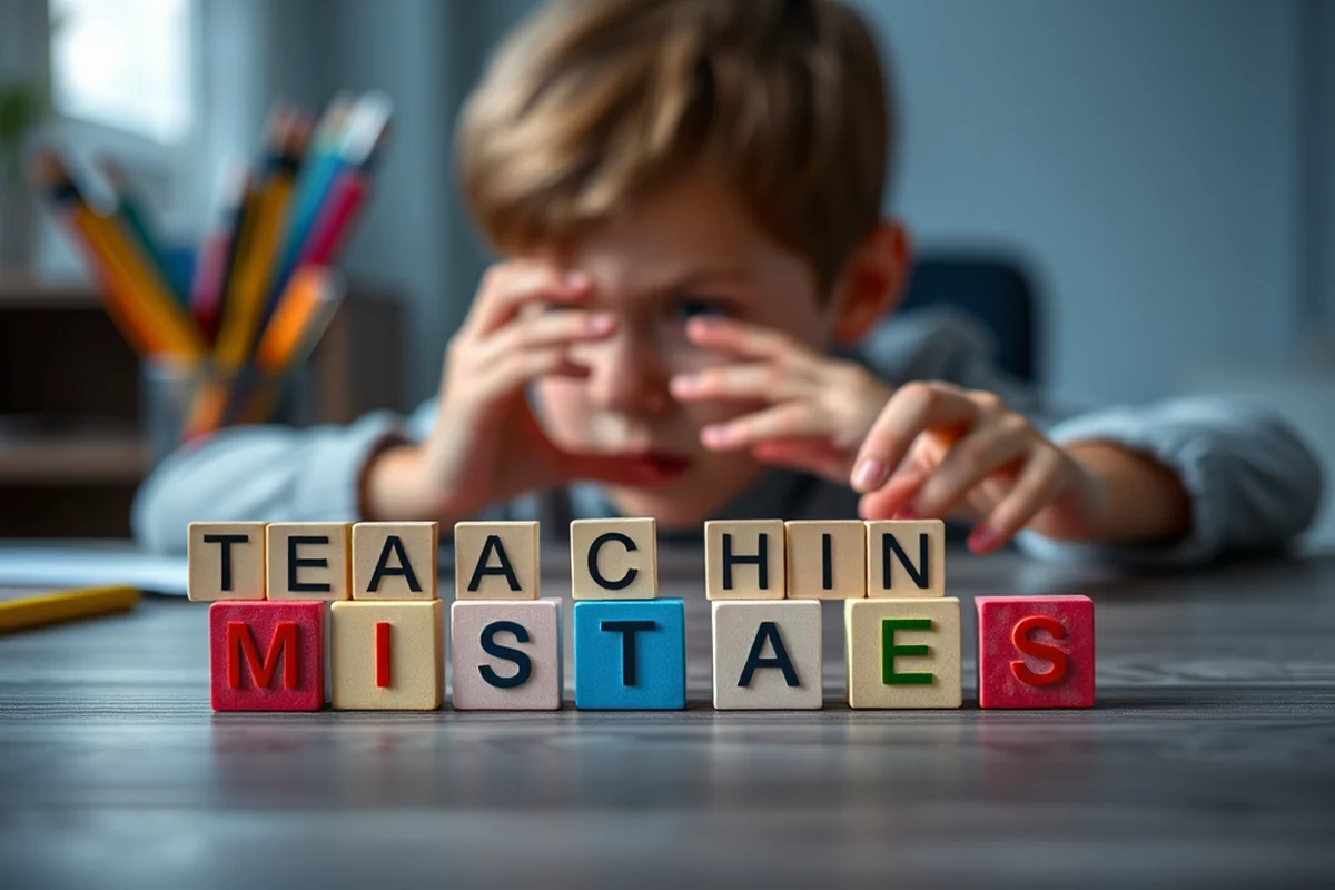 teaching study skills pdf mistakes — Teaching Study Skills Pdf Mistakes (step by step)