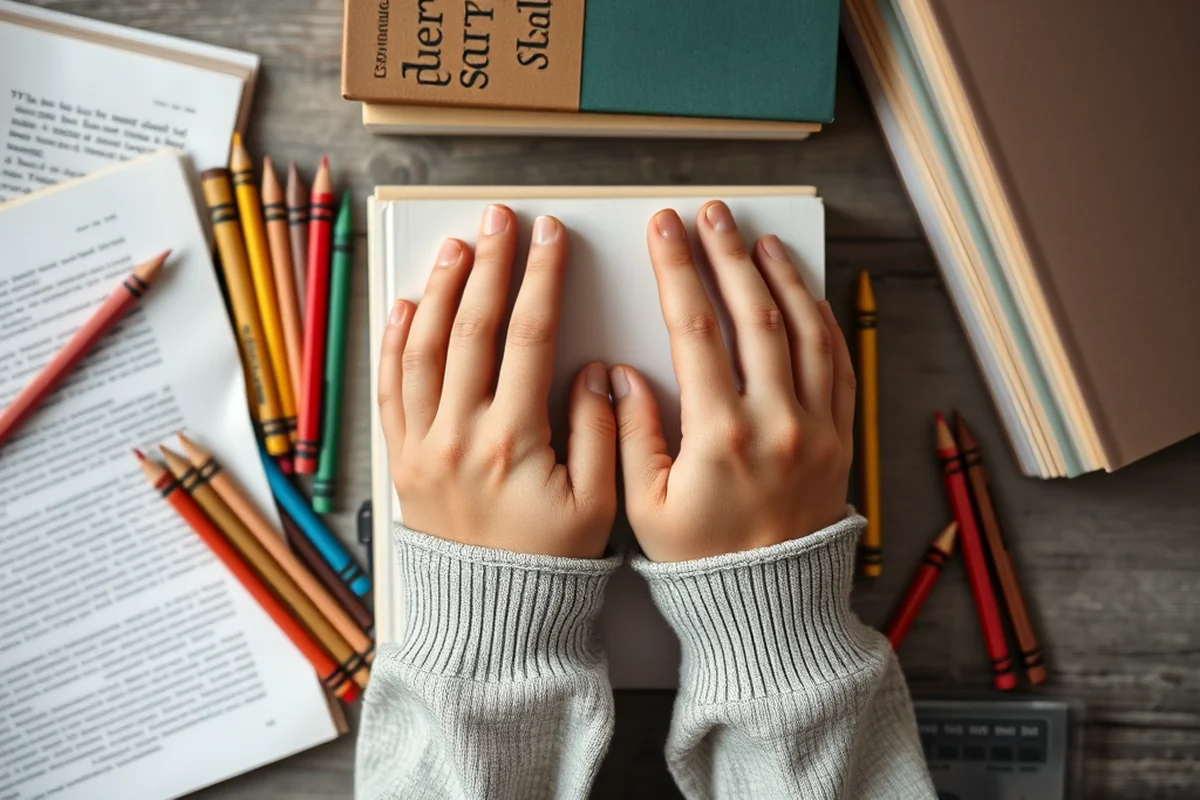 teaching study skills pdf mistakes — Teaching Study Skills Pdf Mistakes (the finished result)