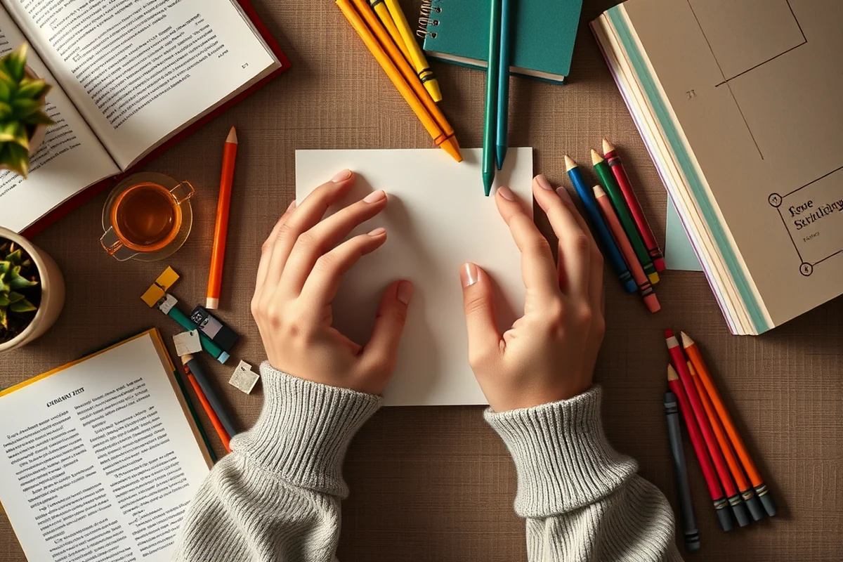 teaching study skills to college students — Teaching Study Skills To College Students (the finished result)