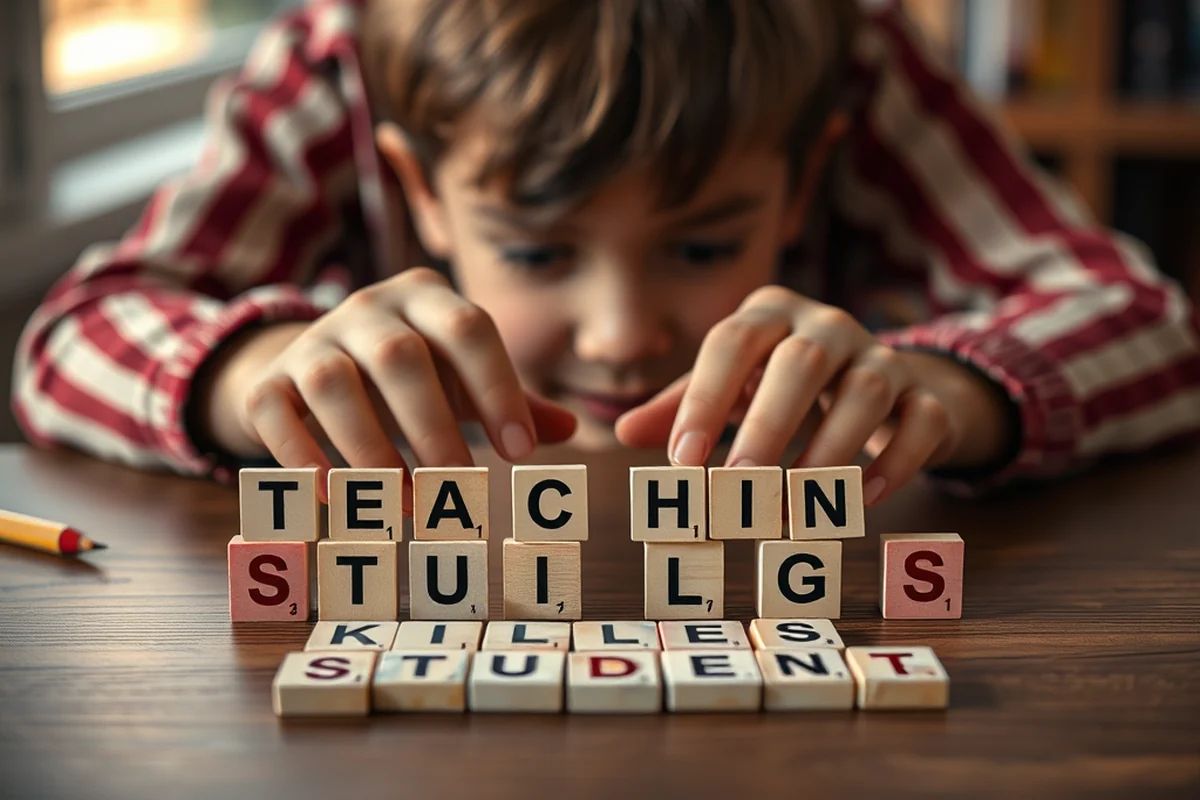 teaching study skills to college students vs — Teaching Study Skills To College Students Vs (step by step)