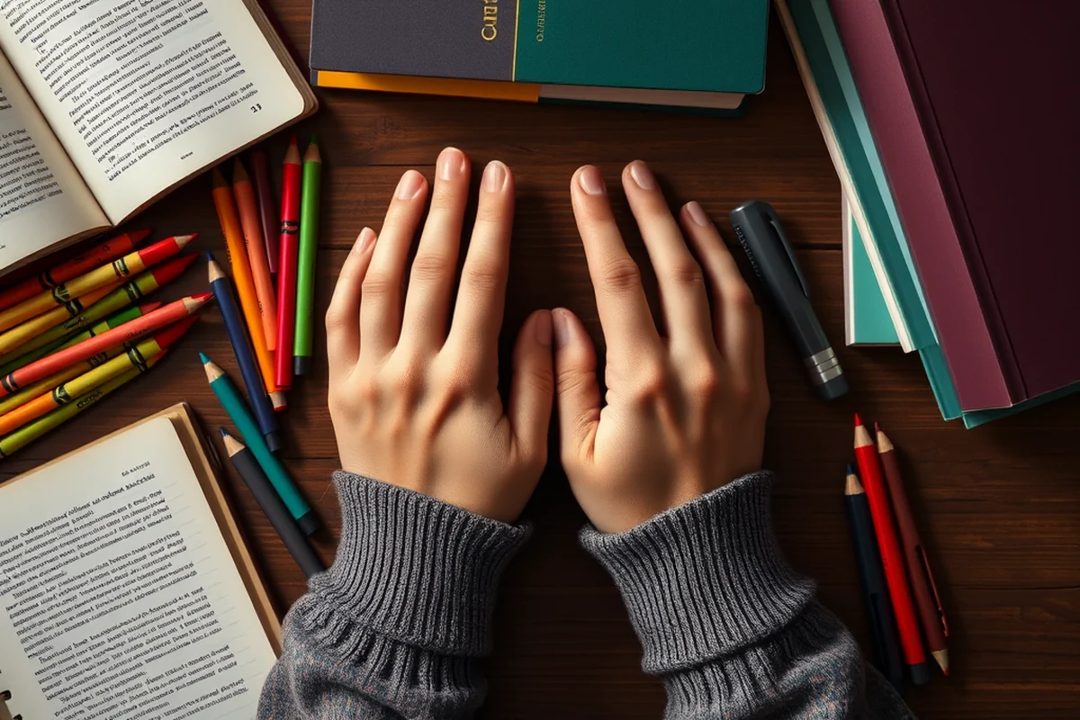 teaching study skills to college students vs — Teaching Study Skills To College Students Vs (the finished result)