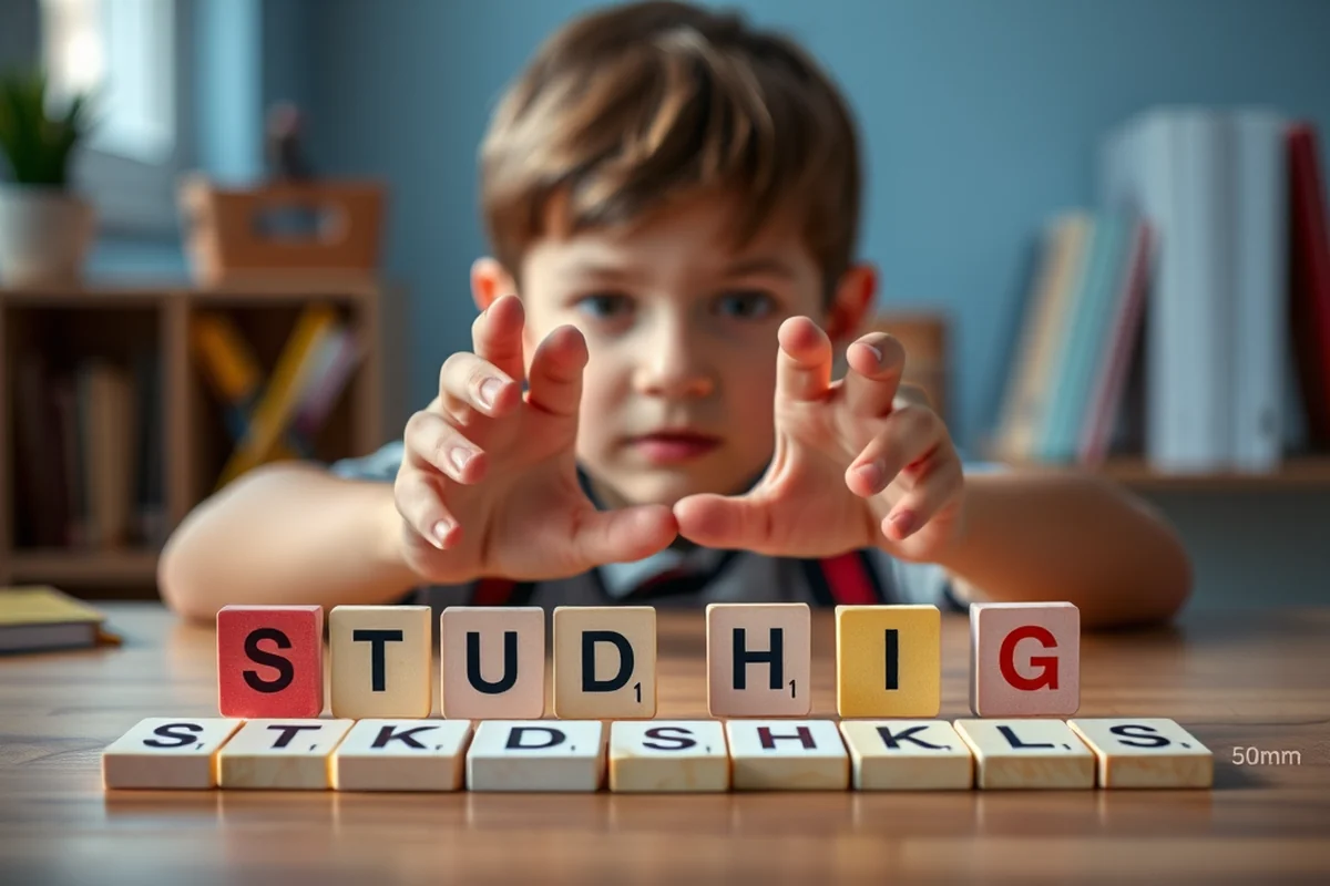 teaching study skills to high school students examples — Teaching Study Skills To High School Students Examples (step by step)