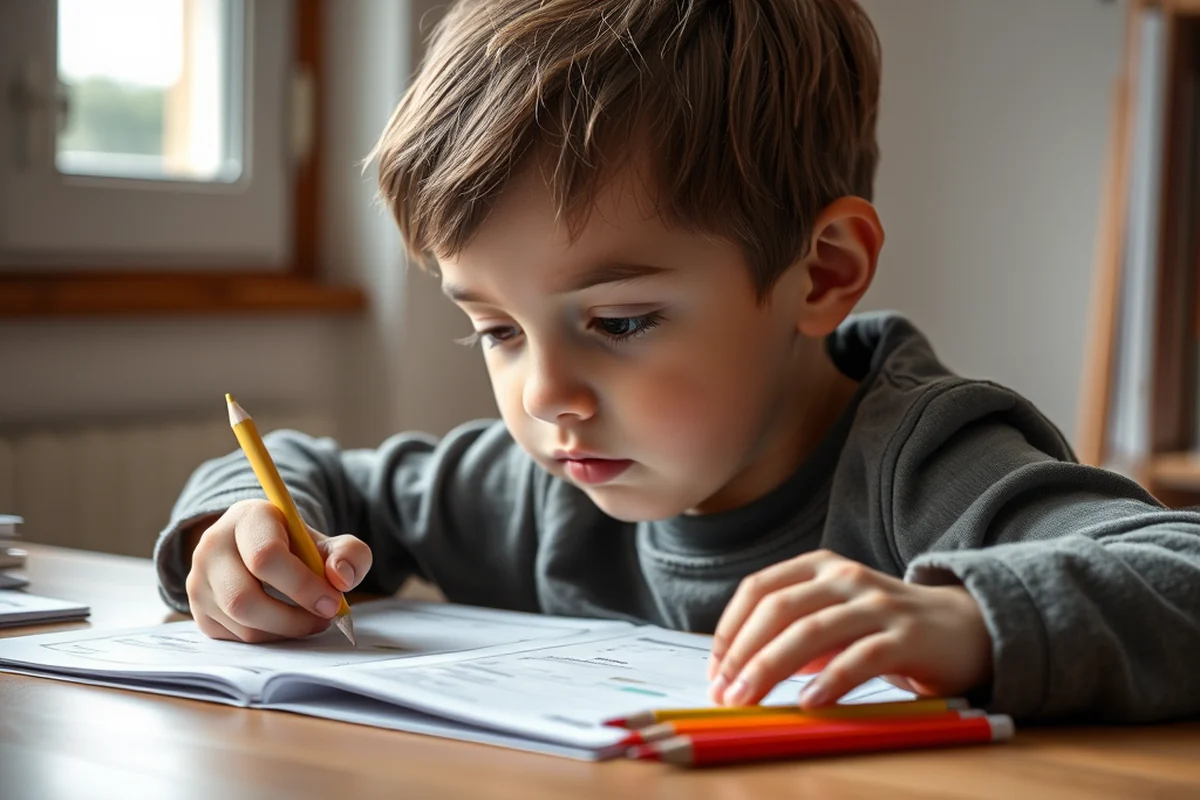teaching study skills to middle school students examples — Teaching Study Skills To Middle School Students Examples (step by step)