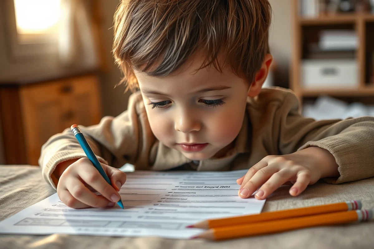 techniques of teaching study skills checklist — Techniques Of Teaching Study Skills Checklist (step by step)