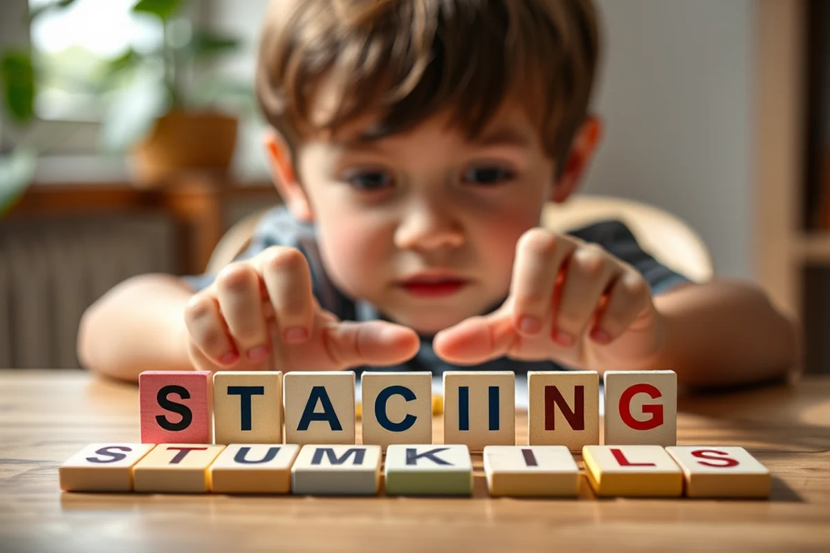 top techniques of teaching study skills — Top Techniques Of Teaching Study Skills (step by step)