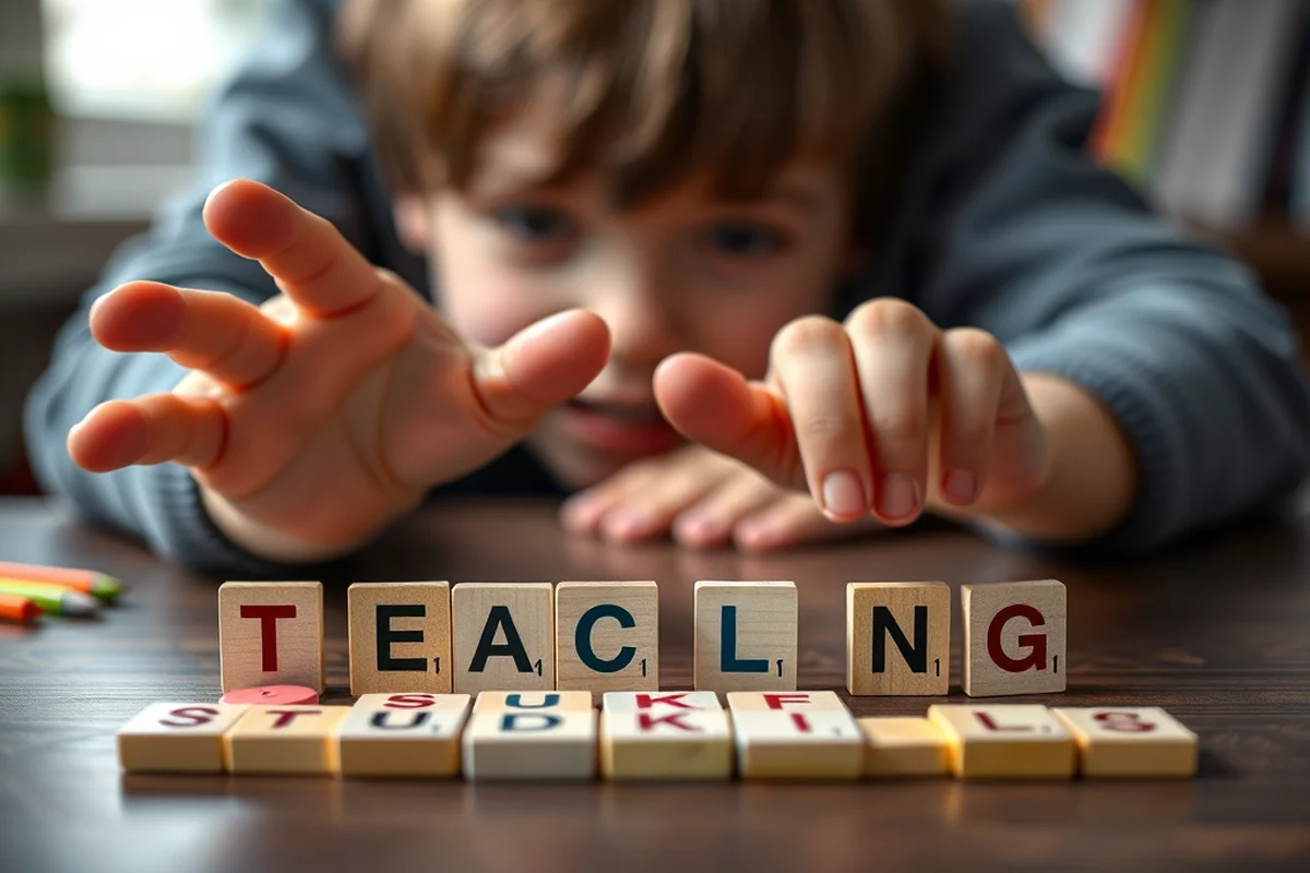 types of teaching kids study skills — Types Of Teaching Kids Study Skills (step by step)