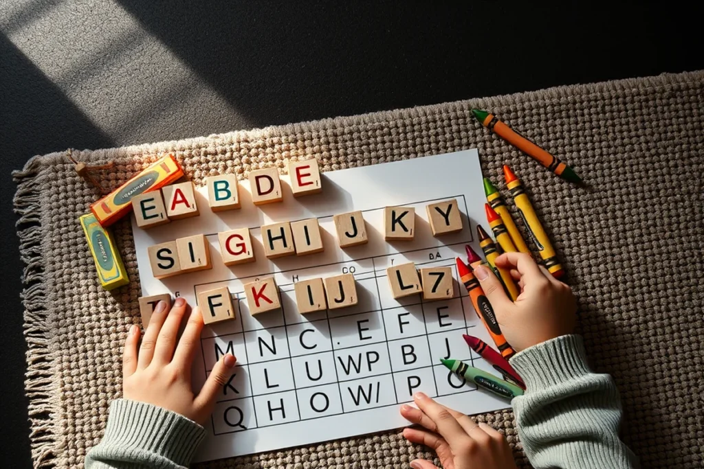 Types Of Teaching Study Skills Pdf