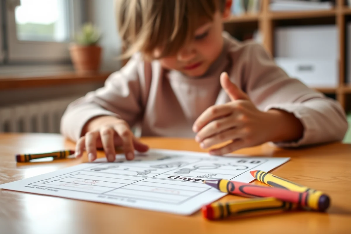 why strategies for teaching study skills — Why Strategies For Teaching Study Skills (step by step)