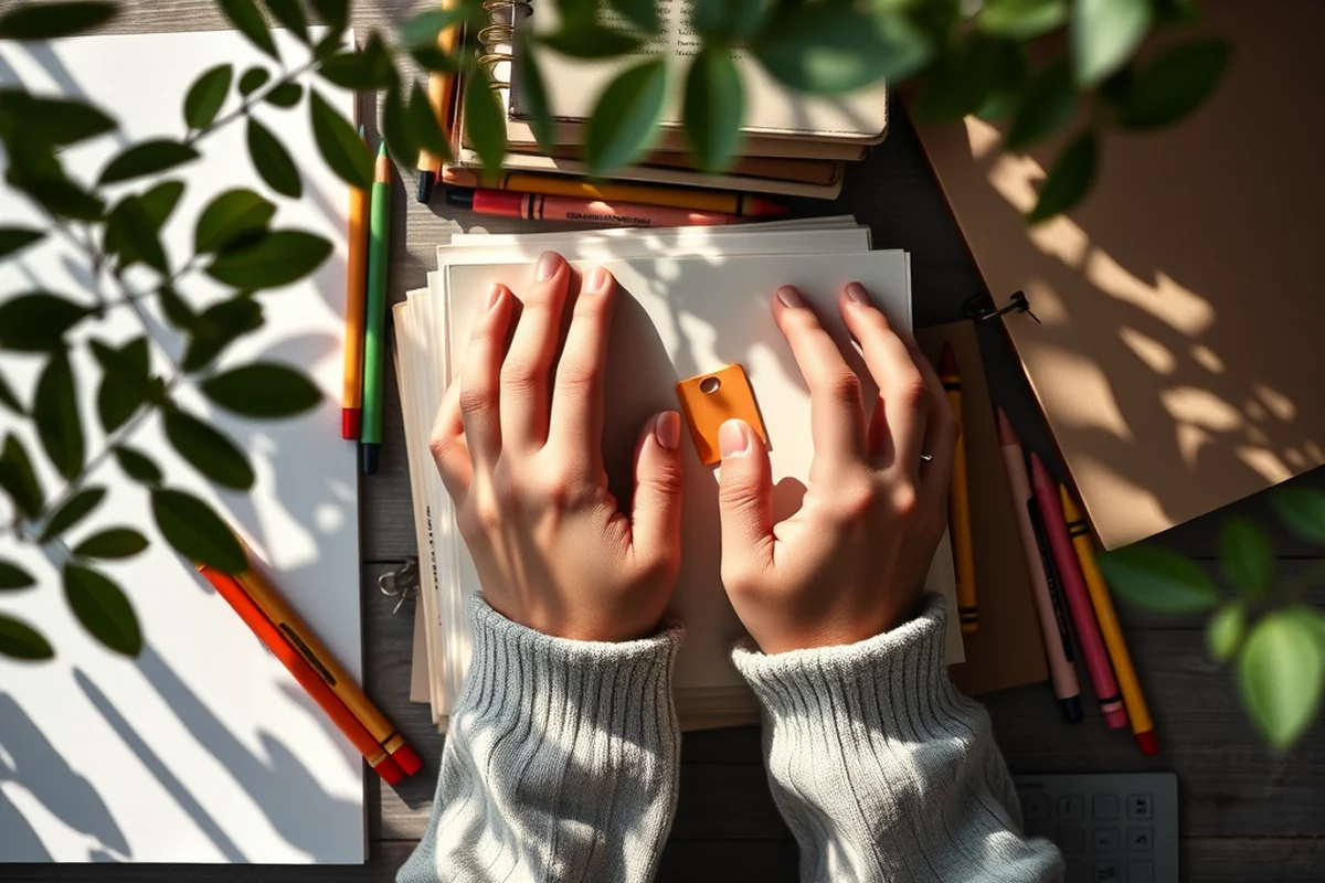 why teaching students study skills — Why Teaching Students Study Skills (the finished result)