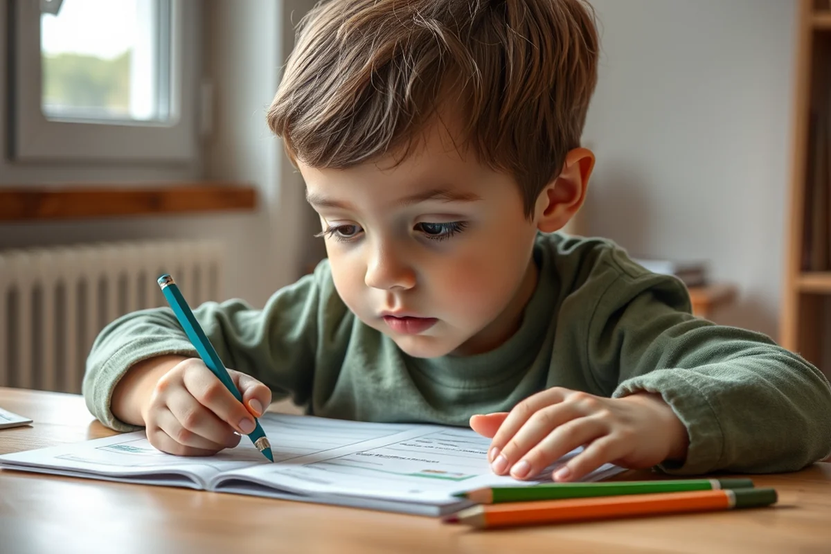 why techniques of teaching study skills — Why Techniques Of Teaching Study Skills (step by step)